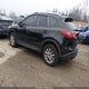 JM3KE4BYXG0691964 2016 Mazda Cx-5 Sport auction photo thumbnail 3