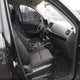 JM3KE4BYXG0691964 2016 Mazda Cx-5 Sport auction photo thumbnail 5