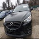JM3KE4BYXG0691964 2016 Mazda Cx-5 Sport auction photo thumbnail 6