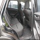 JM3KE4BYXG0691964 2016 Mazda Cx-5 Sport auction photo thumbnail 8