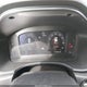 19UDE4H3XPA002126 2023 Acura Integra A-Spec auction photo thumbnail 7