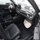 19UDE4H3XPA002126 2023 Acura Integra A-Spec auction photo thumbnail 8