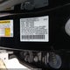 19UDE4H3XPA002126 2023 Acura Integra A-Spec auction photo thumbnail 9