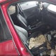 3CZRU6H15NM721621 2022 Honda Hr-V Awd Sport auction photo thumbnail 5