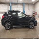 JF2GPAWC1E8317183 2014 Subaru Xv Crosstrek 2.0I Premium auction photo thumbnail 13