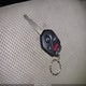 JF2GPAWC1E8317183 2014 Subaru Xv Crosstrek 2.0I Premium auction photo thumbnail 11
