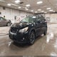 JF2GPAWC1E8317183 2014 Subaru Xv Crosstrek 2.0I Premium auction photo thumbnail 2