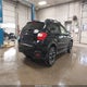 JF2GPAWC1E8317183 2014 Subaru Xv Crosstrek 2.0I Premium auction photo thumbnail 4