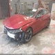 5XXG64J28MG062786 2021 Kia K5 Gt-Line auction photo thumbnail 2
