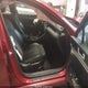5XXG64J28MG062786 2021 Kia K5 Gt-Line auction photo thumbnail 5