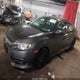 2HGFC2F58JH522664 2018 Honda Civic Lx auction photo thumbnail 2