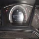 2HGFC2F58JH522664 2018 Honda Civic Lx auction photo thumbnail 7