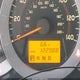 JTMRF4DV9B5045513 2011 Toyota Rav4 Sport auction photo thumbnail 15