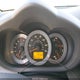 JTMRF4DV9B5045513 2011 Toyota Rav4 Sport auction photo thumbnail 7
