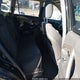 JTMRF4DV9B5045513 2011 Toyota Rav4 Sport auction photo thumbnail 8