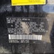 JTMRF4DV9B5045513 2011 Toyota Rav4 Sport auction photo thumbnail 9