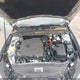 3FA6P0HD1JR126601 2018 Ford Fusion Se auction photo thumbnail 10