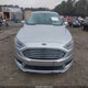 3FA6P0HD1JR126601 2018 Ford Fusion Se auction photo thumbnail 11