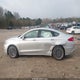 3FA6P0HD1JR126601 2018 Ford Fusion Se auction photo thumbnail 13