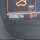 3FA6P0HD1JR126601 2018 Ford Fusion Se auction photo thumbnail 14