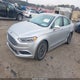 3FA6P0HD1JR126601 2018 Ford Fusion Se auction photo thumbnail 2