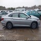 3VWN57BU6MM014534 2021 Volkswagen Jetta 1.4T R-Line/1.4T S auction photo thumbnail 14