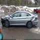 3VWN57BU6MM014534 2021 Volkswagen Jetta 1.4T R-Line/1.4T S auction photo thumbnail 15