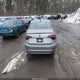 3VWN57BU6MM014534 2021 Volkswagen Jetta 1.4T R-Line/1.4T S auction photo thumbnail 17