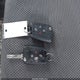 3VWN57BU6MM014534 2021 Volkswagen Jetta 1.4T R-Line/1.4T S auction photo thumbnail 11