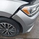 3VWN57BU6MM014534 2021 Volkswagen Jetta 1.4T R-Line/1.4T S auction photo thumbnail 22
