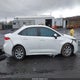 5YFB4MDE5PP058552 2023 Toyota Corolla Le auction photo thumbnail 13