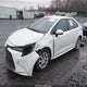 5YFB4MDE5PP058552 2023 Toyota Corolla Le auction photo thumbnail 2