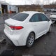 5YFB4MDE5PP058552 2023 Toyota Corolla Le auction photo thumbnail 4