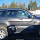 1C4RJFAG6EC242705 2014 Jeep Grand Cherokee Laredo auction photo thumbnail 13