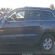 1C4RJFAG6EC242705 2014 Jeep Grand Cherokee Laredo auction photo thumbnail 14