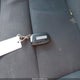 1C4RJFAG6EC242705 2014 Jeep Grand Cherokee Laredo auction photo thumbnail 11