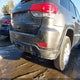 1C4RJFAG6EC242705 2014 Jeep Grand Cherokee Laredo auction photo thumbnail 19