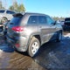 1C4RJFAG6EC242705 2014 Jeep Grand Cherokee Laredo auction photo thumbnail 4