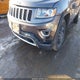 1C4RJFAG6EC242705 2014 Jeep Grand Cherokee Laredo auction photo thumbnail 6