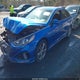 5NPE34AF4JH604047 2018 Hyundai Sonata Sport auction photo thumbnail 2