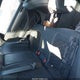 5NPE34AF4JH604047 2018 Hyundai Sonata Sport auction photo thumbnail 7