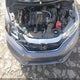 3HGGK5H84LM715768 2020 Honda Fit Ex auction photo thumbnail 10