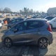 3HGGK5H84LM715768 2020 Honda Fit Ex auction photo thumbnail 14