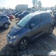 3HGGK5H84LM715768 2020 Honda Fit Ex auction photo thumbnail 2