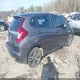 3HGGK5H84LM715768 2020 Honda Fit Ex auction photo thumbnail 4