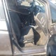 3HGGK5H84LM715768 2020 Honda Fit Ex auction photo thumbnail 5