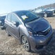 3HGGK5H84LM715768 2020 Honda Fit Ex auction photo thumbnail 6