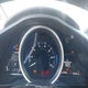 3HGGK5H84LM715768 2020 Honda Fit Ex auction photo thumbnail 7