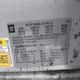 5GAKRBKD4GJ101848 2016 Buick Enclave Leather auction photo thumbnail 9