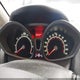 3FADP4EJ2CM150818 2012 Ford Fiesta Se auction photo thumbnail 7